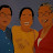 Rukiya Hollins avatar image
