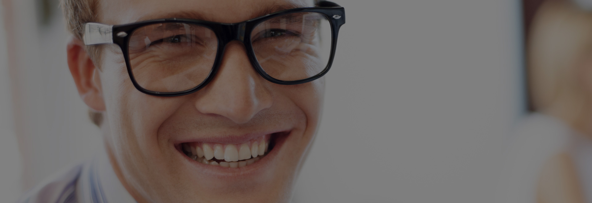 Now Show Yourself Openly Now Show Yourself Openly