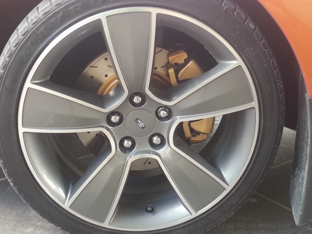 20131123_144722.jpg
