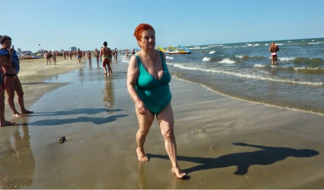 rua do salo paroquial meixomil 69 namoro do crente antes s que mal acompanhado frases mulher gritando em orgasmo intenso