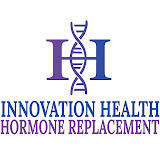 Innovation Health Hormone Replacement