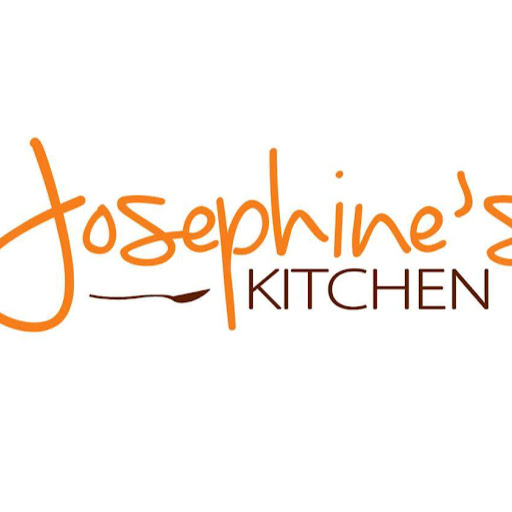 Josephine’s Kitchen logo