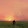 Shmuel ben Shmuel ben's profile photo