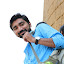 Parth Goswami's user avatar