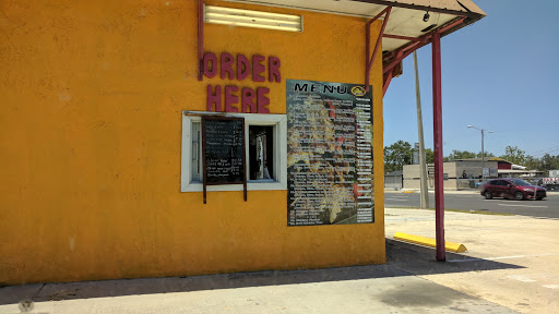 Mexican Restaurant «Buen Pollo», reviews and photos, 621 Magnolia Ave, Auburndale, FL 33823, USA