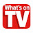 whatsontvstars