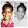 Carmen W. Jones Carmen W. Jones's profile photo
