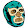 William Shampton William Shampton's profile photo