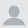 Adeeb Sharab Adeeb Sharab's profile photo