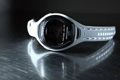 Timex