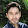 Mark Montano Mark Montano's profile photo