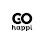 Go Happi