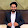 vaibhav patil vaibhav patil's profile photo