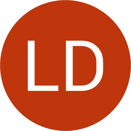 Lisia Lam