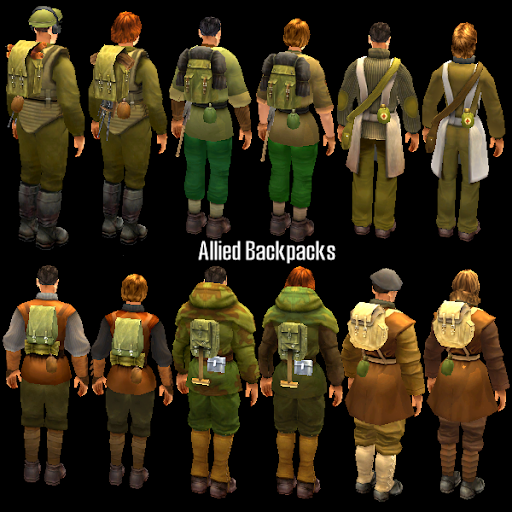 Backpacks1%2528allied%2529.png