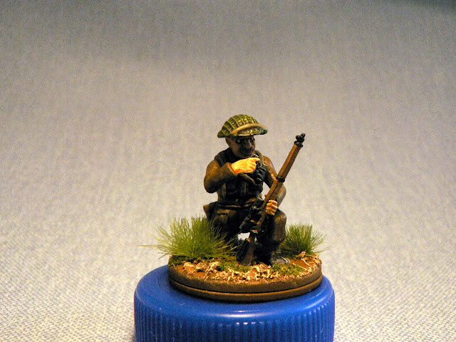 Du Warlord game en plastique à monter et de l'artizan P1090238