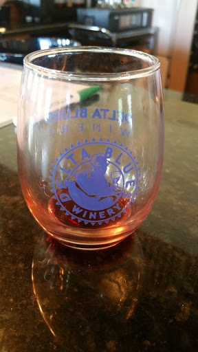 Winery «Delta Blues Winery», reviews and photos, 6585 Stewart Rd, Lakeland, TN 38002, USA