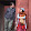 Ray Kreisel Ray Kreisel's profile photo