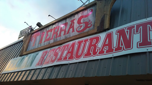 Restaurant «Dos Tierras Mexican Restaurant», reviews and photos, 5200 Thompson Bridge Rd, Murrayville, GA 30564, USA
