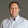 Sean Middleton Sean Middleton's profile photo