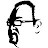 Jonathan Decelles avatar image