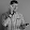 Ricky Cadden Ricky Cadden's profile photo