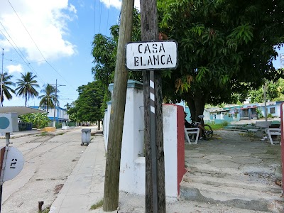 Photos of Lanchita de Casablanca