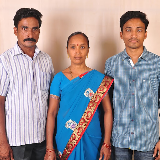 Image pertaining to GUDIMETLA RAMESH