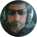 review by Lucas Sinden review by Lucas Sinden