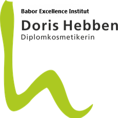 BABOR Excellence Institut Doris Hebben