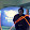Jeyb VEVO Jeyb VEVO's profile photo