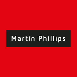 Martin Phillips Carpets - Ballymena