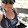 lori babb lori babb's profile photo