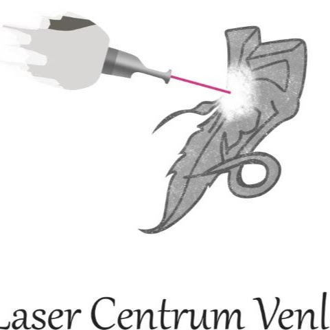 Lasercentrum Venlo