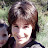 Barbara Cole avatar image