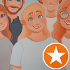 Sherrill Anderson Avatar