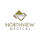 Northview Medical - Pet Food Store in Cheyenne Wyoming