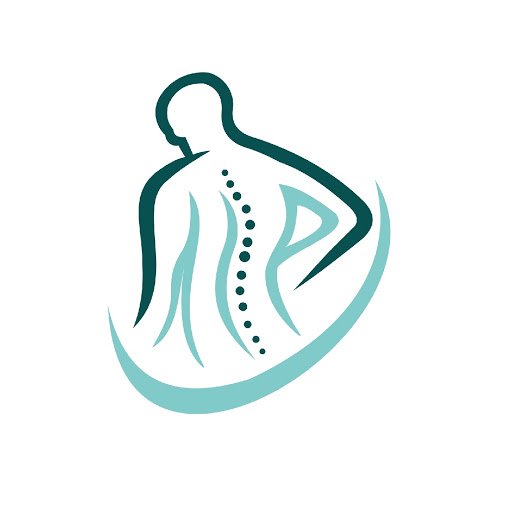 Hess Rehabilitation & Chiropractic Centers, Inc. logo