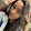 daniela sanchez daniela sanchez's profile photo