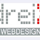 dreix webdesign