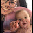 Autumn Baker avatar image