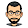 Hugo Renaud Hugo Renaud's profile photo