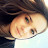 Samantha Harned avatar image