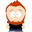 Bernard's user avatar