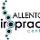 Allentown Chiropractic Center, P.C.