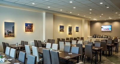Photos of "VILNIUS CITY HOTEL"