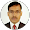 Md. Monsur Uddin