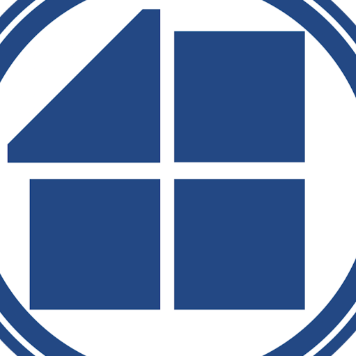 Alesch Contracting Inc logo