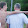 Matthew Read Matthew Read's profile photo