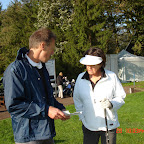 DSC00045.JPG